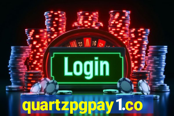 quartzpgpay1.com