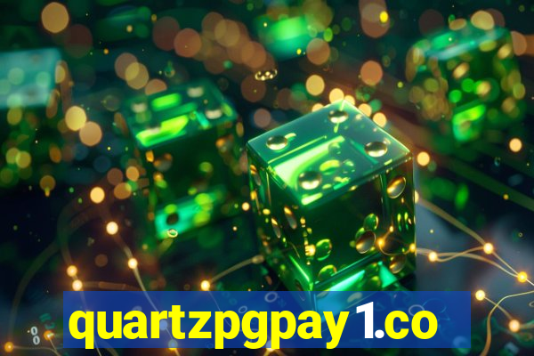 quartzpgpay1.com