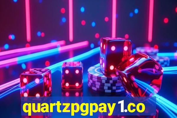 quartzpgpay1.com