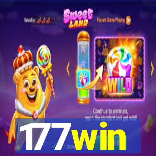 177win