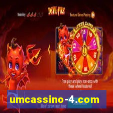 umcassino-4.com