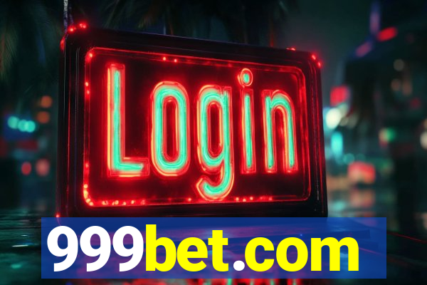 999bet.com