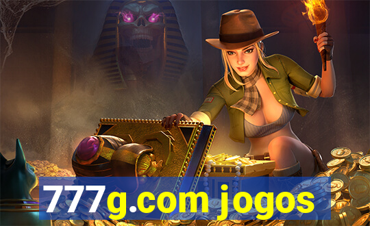 777g.com jogos