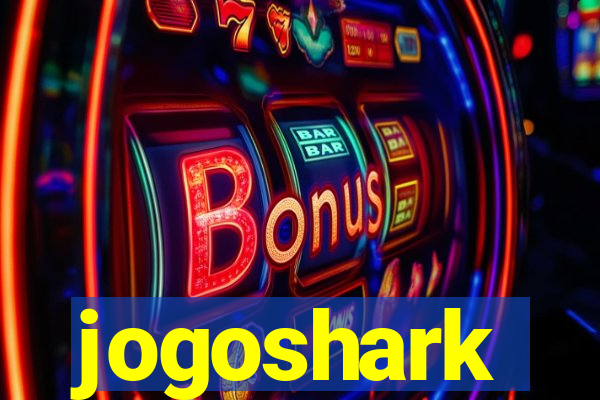 jogoshark