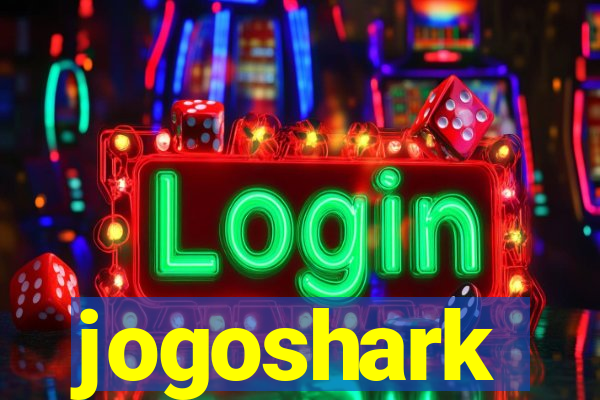 jogoshark