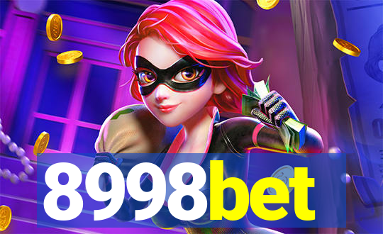 8998bet