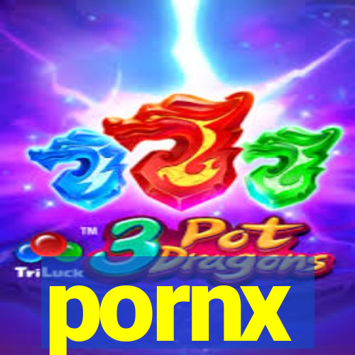 pornx