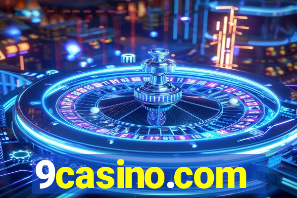 9casino.com