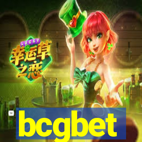 bcgbet