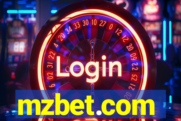 mzbet.com