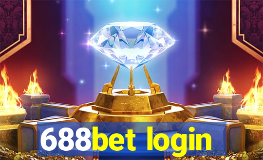 688bet login