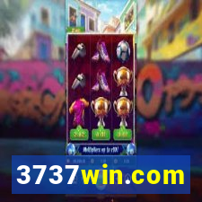 3737win.com