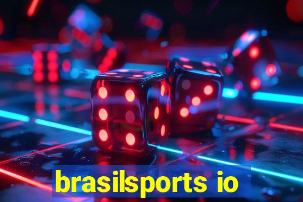 brasilsports io