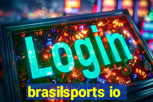 brasilsports io