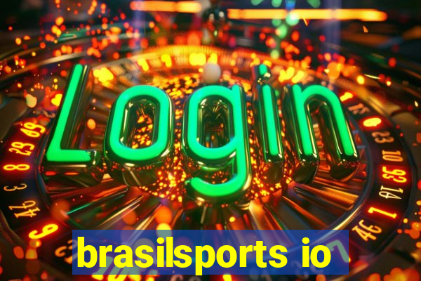 brasilsports io