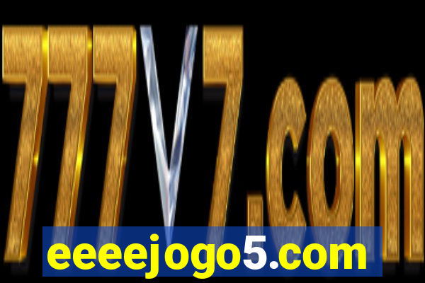 eeeejogo5.com