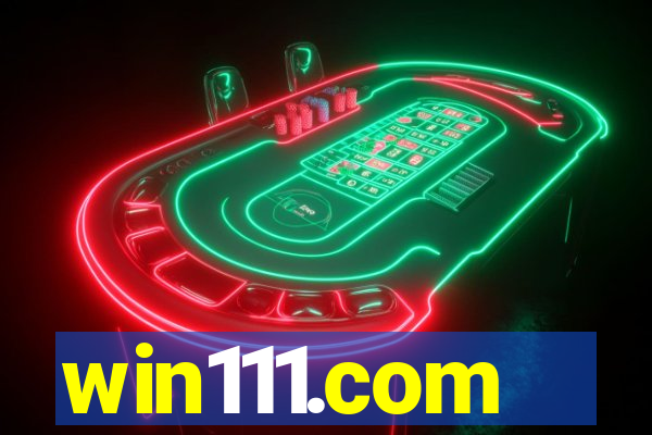 win111.com