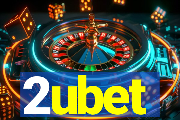 2ubet