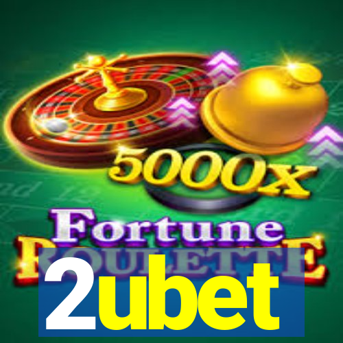 2ubet