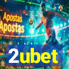 2ubet