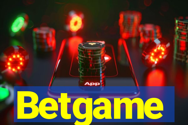 Betgame