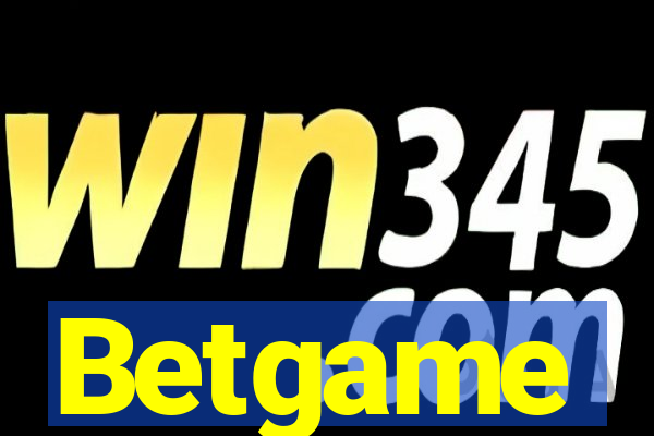 Betgame