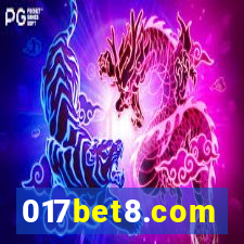 017bet8.com