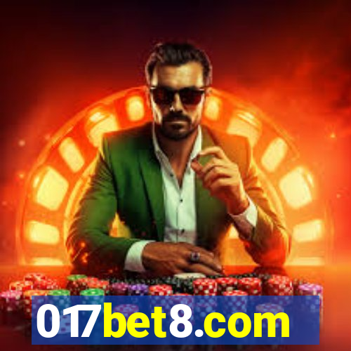 017bet8.com