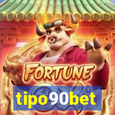 tipo90bet