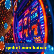 qmbet.com baixar