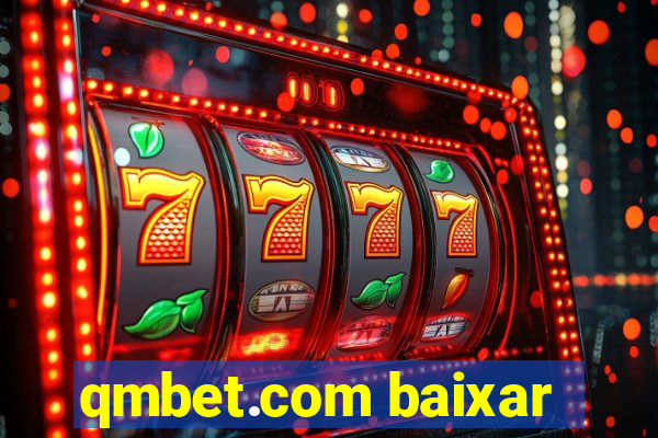 qmbet.com baixar