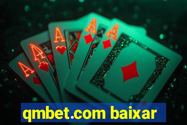 qmbet.com baixar