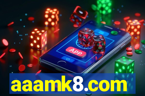 aaamk8.com