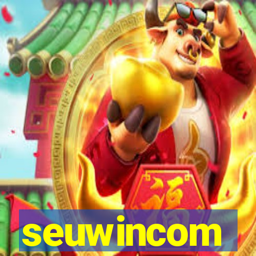 seuwincom