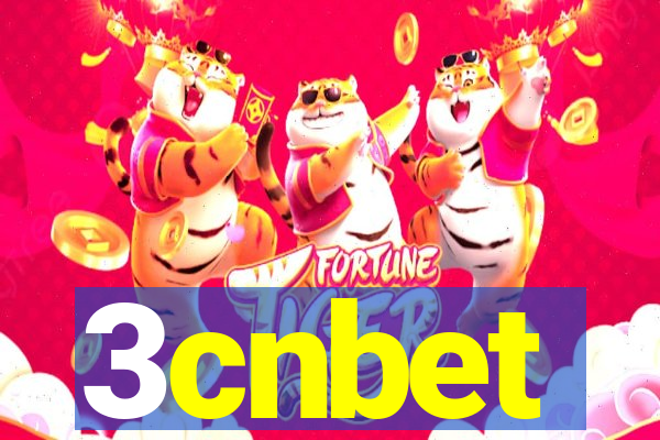 3cnbet