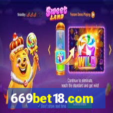 669bet18.com