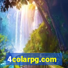 4colarpg.com