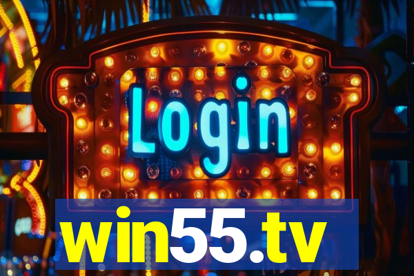 win55.tv