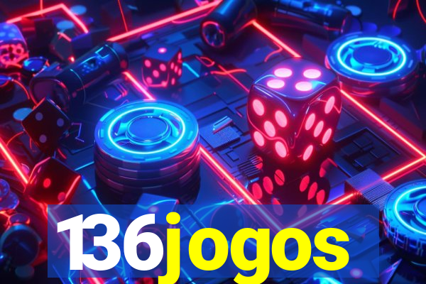 136jogos