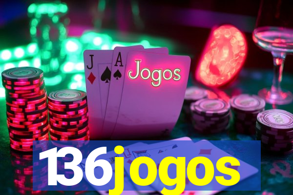 136jogos