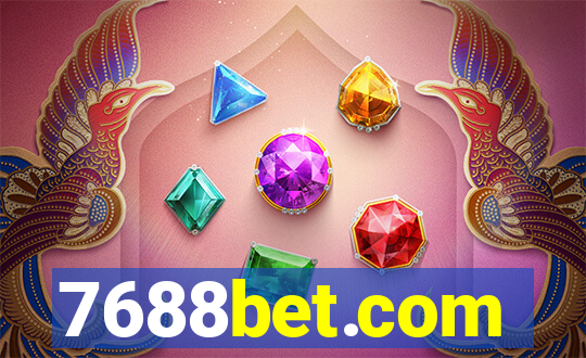 7688bet.com