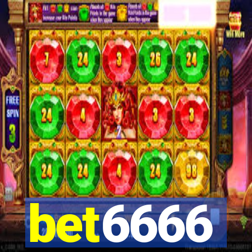 bet6666