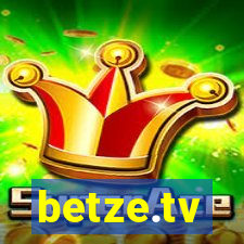 betze.tv