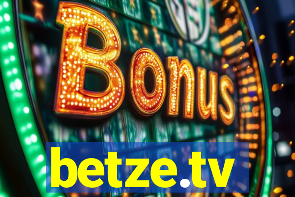 betze.tv