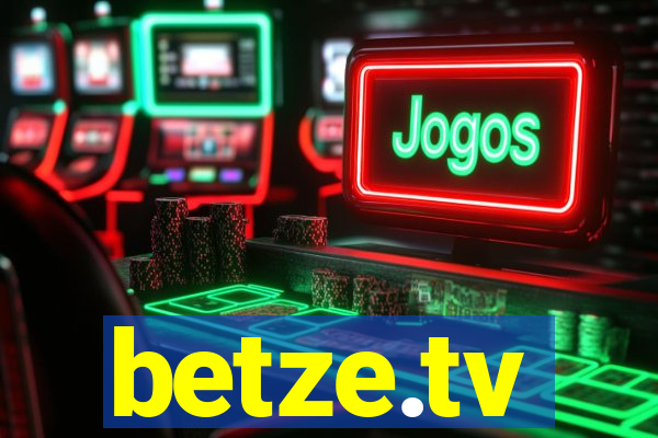 betze.tv