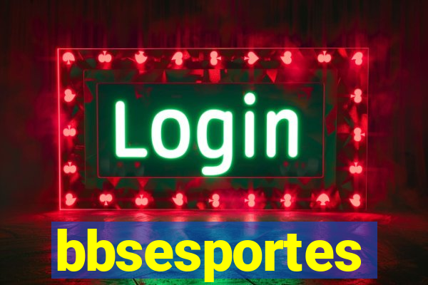 bbsesportes