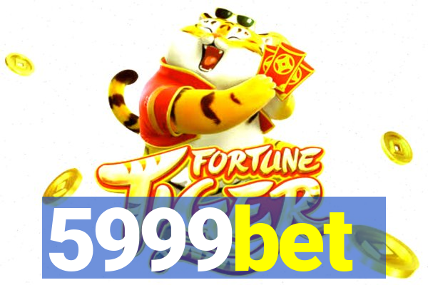 5999bet