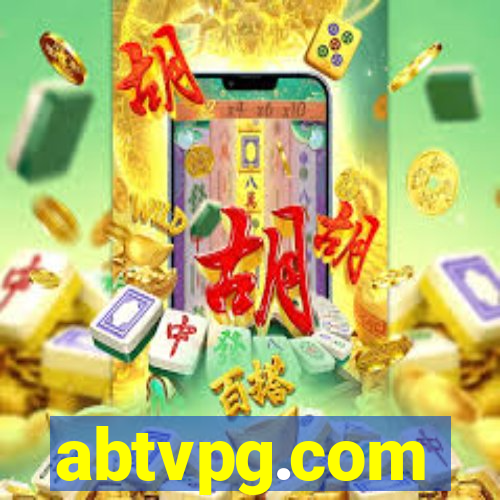 abtvpg.com