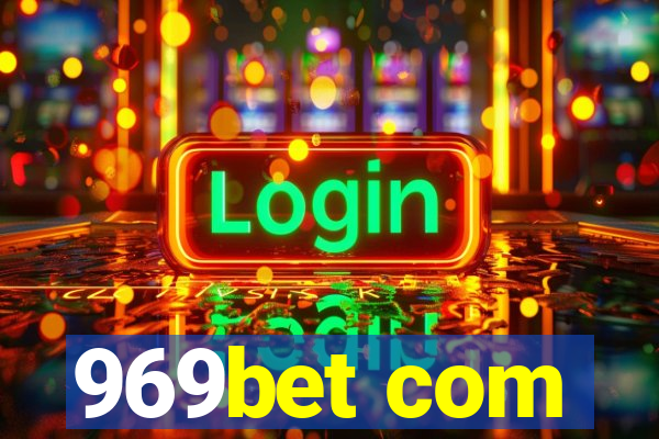 969bet com