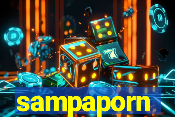 sampaporn